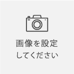 小嶋翔