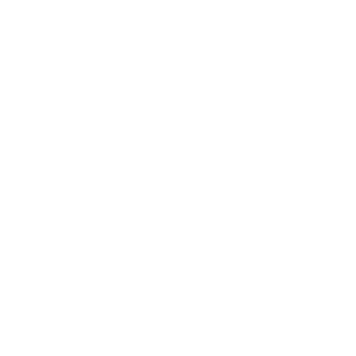 シロ ロゴ