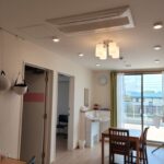 短期入所のタイムスケジュール
