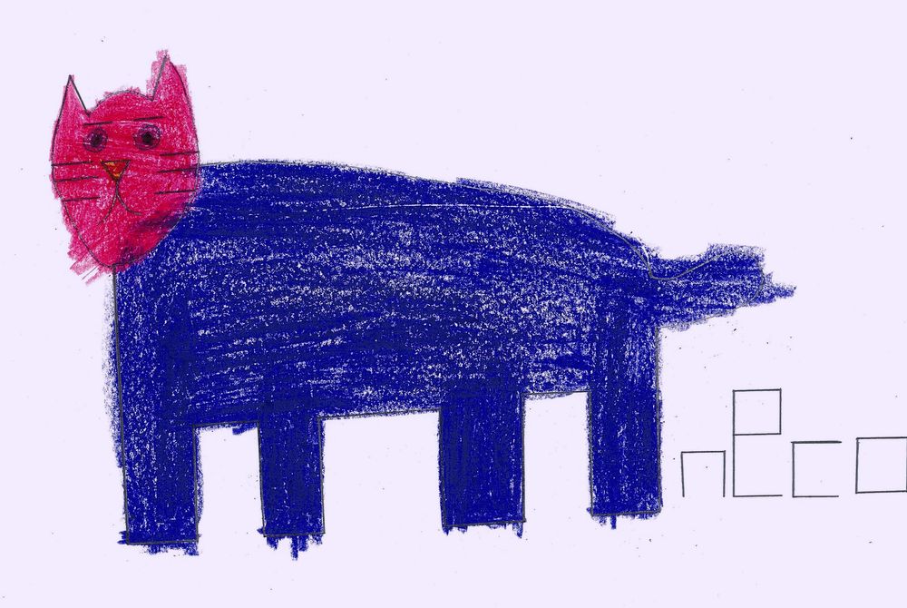 LIONさんの作品 No.010
