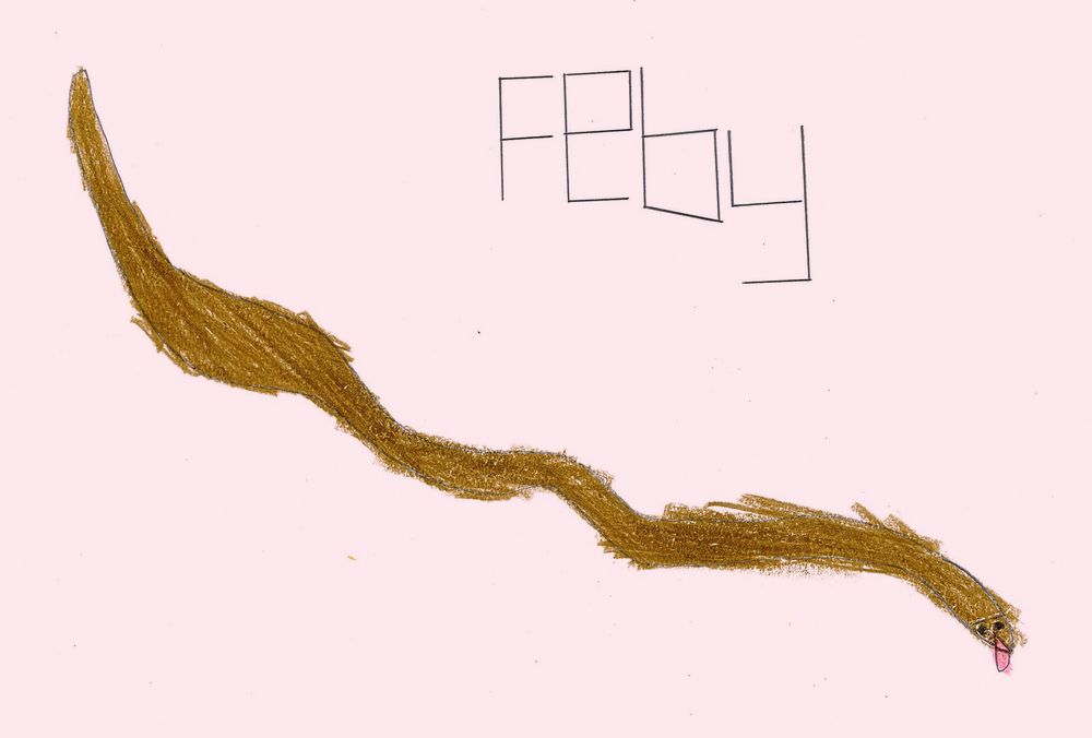 LIONさんの作品 No.023