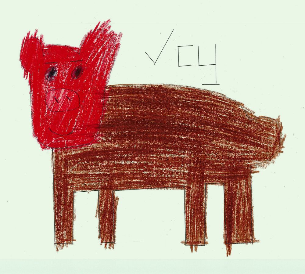 LIONさんの作品 No.024