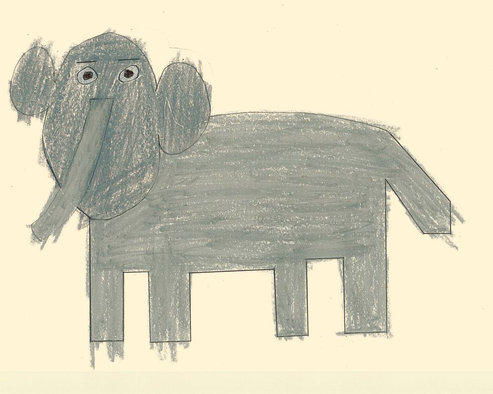 LIONさんの作品 No.031