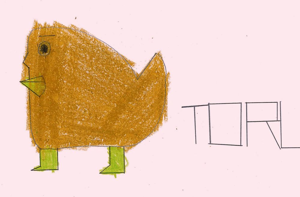 LIONさんの作品 No.038