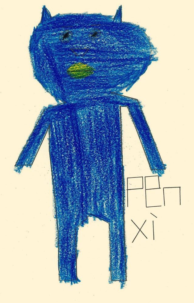 LIONさんの作品 No.041