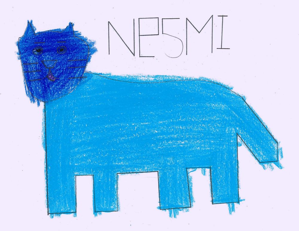 LIONさんの作品 No.045