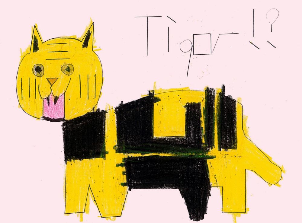 LIONさんの作品 No.048