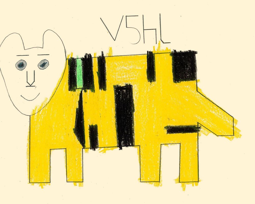 LIONさんの作品 No.056