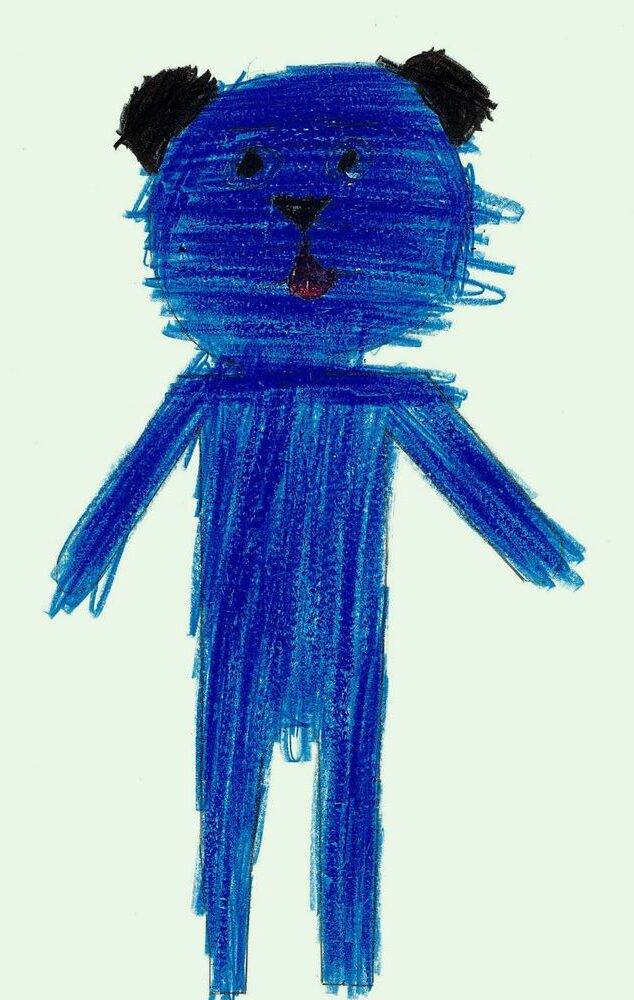 LIONさんの作品 No.064