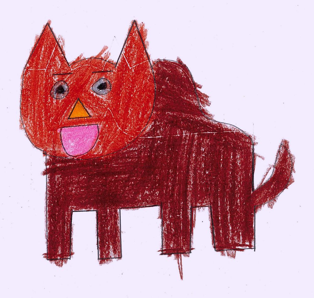 LIONさんの作品 No.065