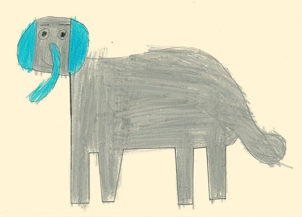 LIONさんの作品 No.066