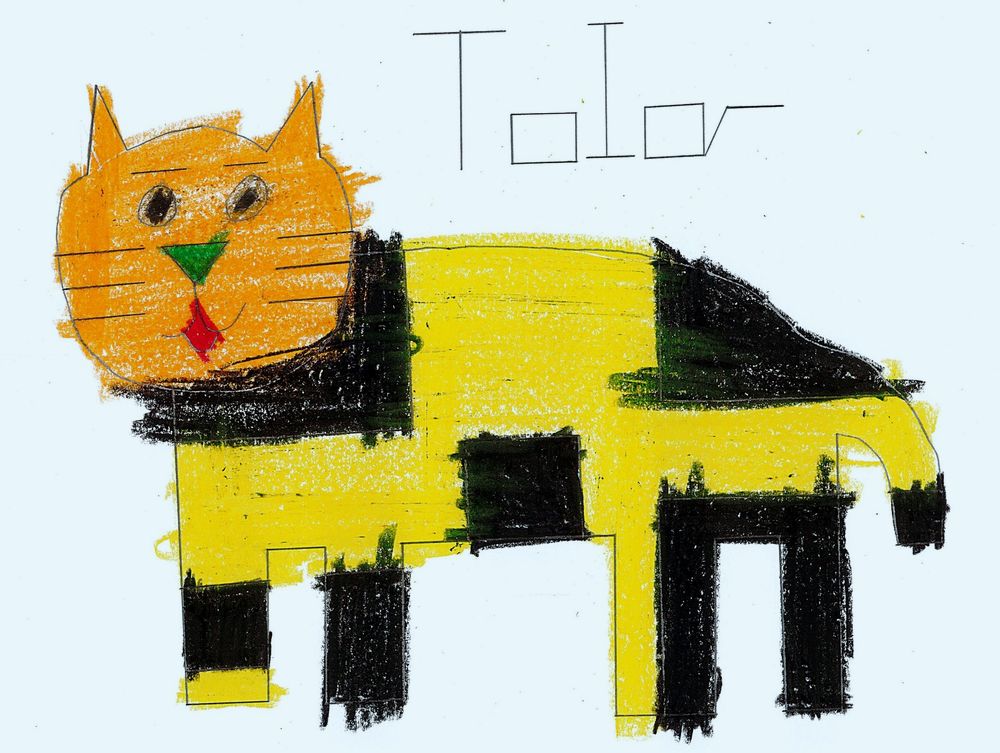 LIONさんの作品 No.072