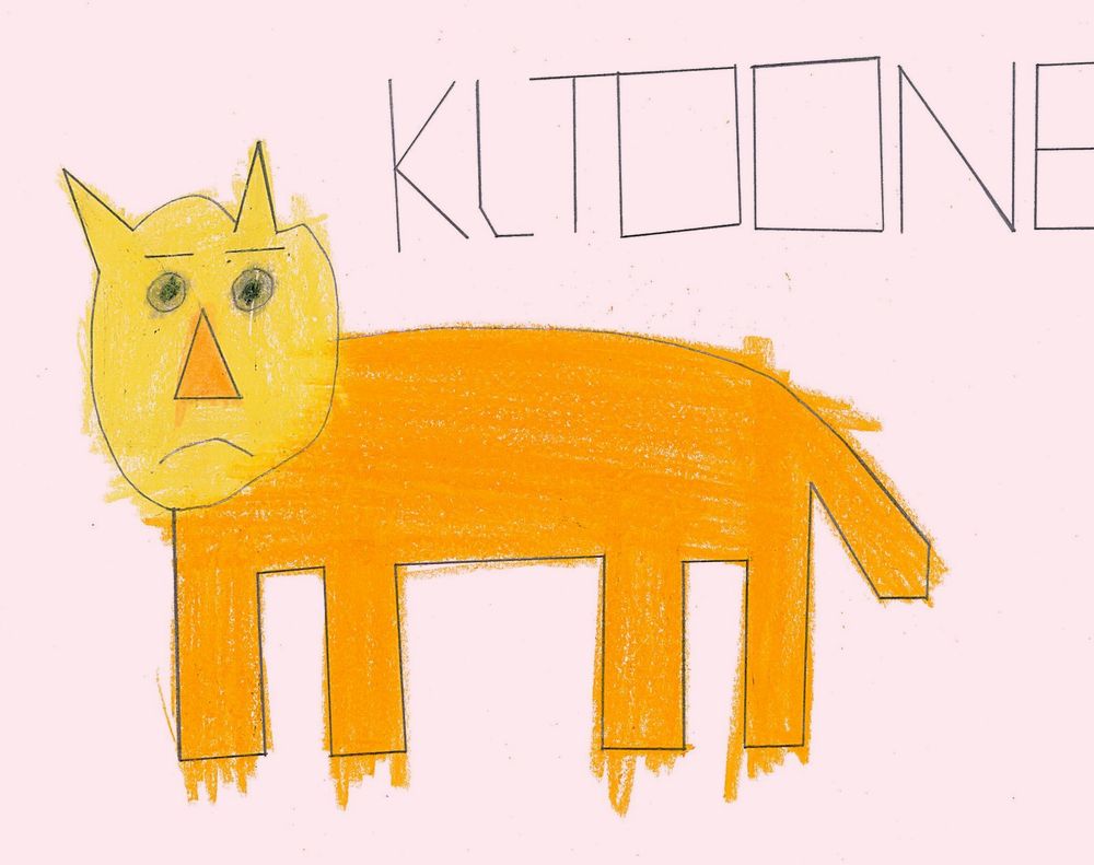 LIONさんの作品 No.073