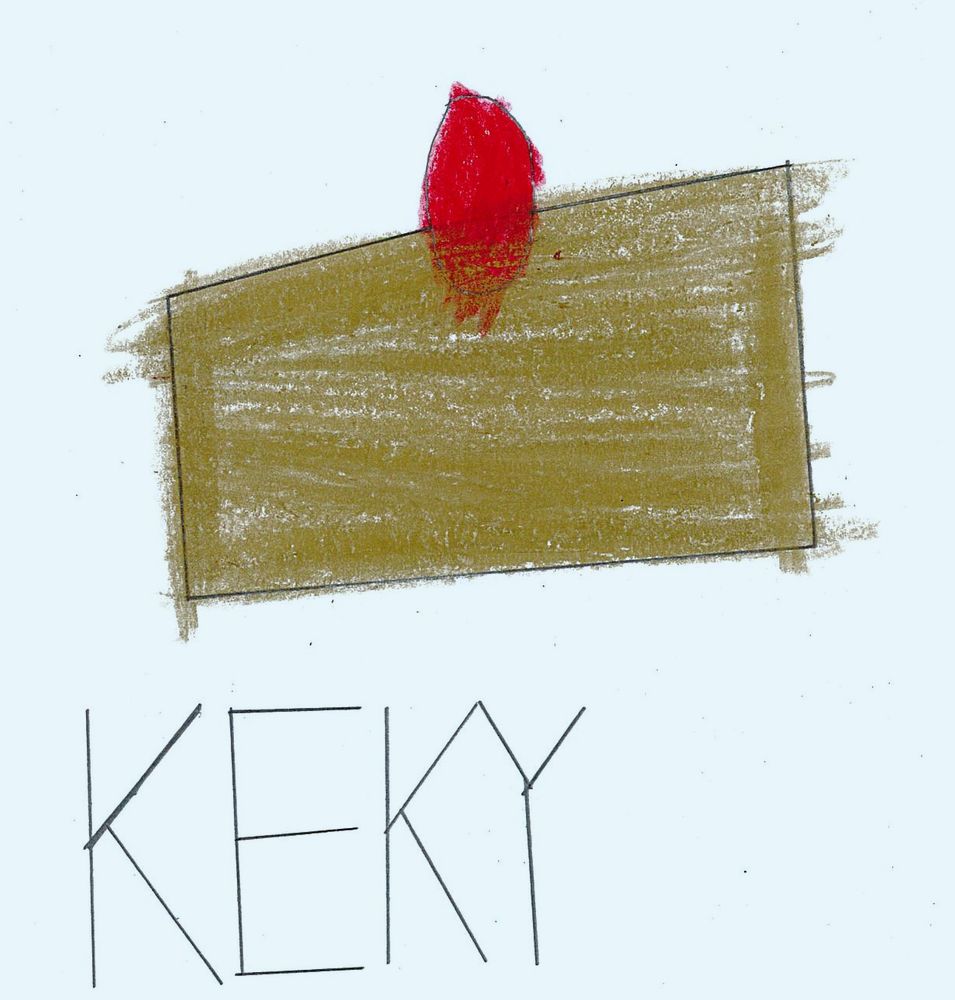 LIONさんの作品 No.077