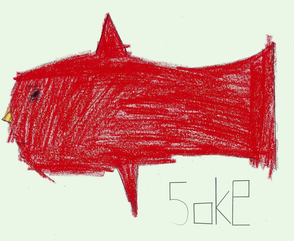 LIONさんの作品 No.084